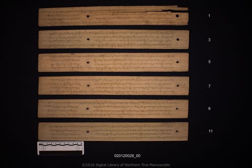 Untitled (ไม่ปรากฏ)