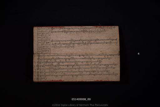 Untitled (ไม่ปรากฏ)