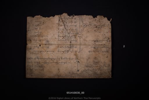 Untitled (ไม่ปรากฏ)