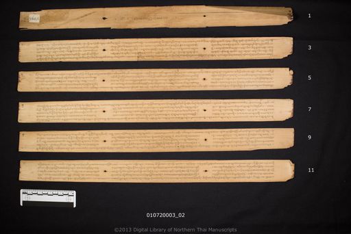 Namakappa nitsanya (นามกัปปะนิสสะยะ)