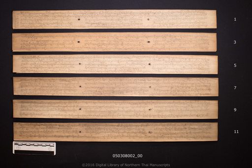 Nangsue sappason (หนังสือสัพพะสอร)