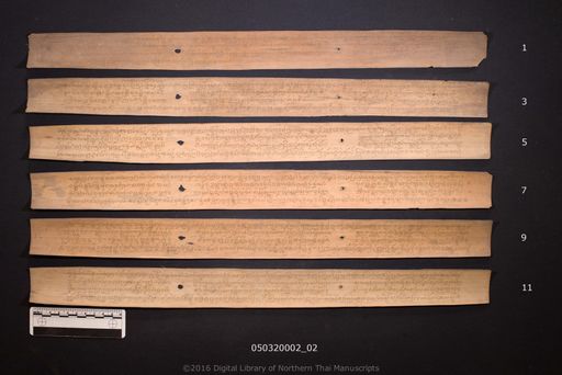 Untitled (ไม่ปรากฏ)