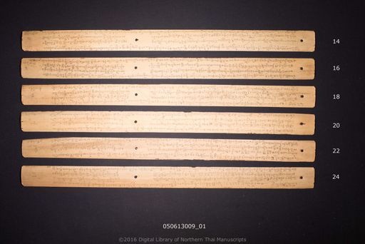 Tamnan wat suan dok ciang mai (ตำนานวัดสวนดอกเชียงไหม่)