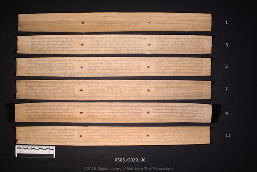 Aphithamma pitaka (อภิธัมมาปิตกะ)