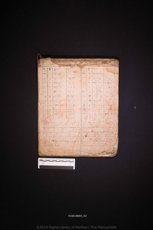 Untitled (ไม่ปรากฏ)