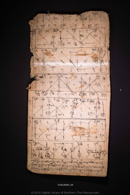 Untitled (ไม่ปรากฏ)