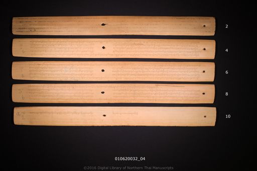 Suphasitta nying paet campuak di si bo di si (สุภาสิตตายิงแปดจำพวกดีสี่บ่อดีสี่)