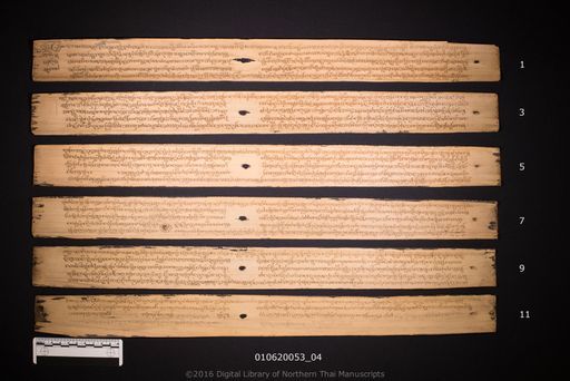 Anisong tan puttha hup (อานิสงทานพุทธรูป)