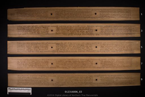 Unnat (อุณณาส)