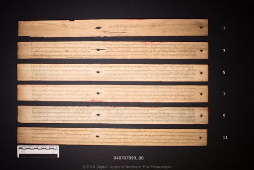 Suwannaphumming (สุวัณณะภูมมิง)