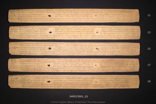 no title (ໂດຍບໍ່ມີຫົວຂໍ້ 6311)