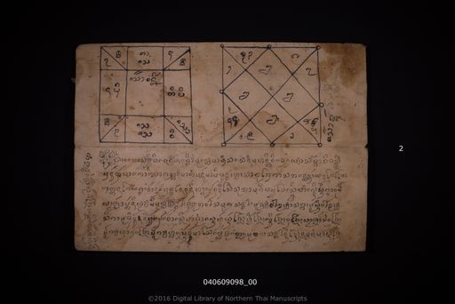 Untitled (ไม่ปรากฏ)