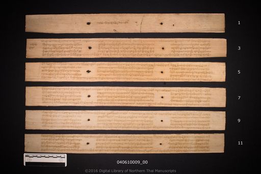 Sangkhanya lok (สังขยาโลก)