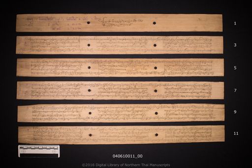 Anita long cai cat (อินทาลงใช้ชาต)