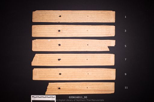 no title (ໂດຍບໍ່ມີຫົວຂໍ້ 6443)