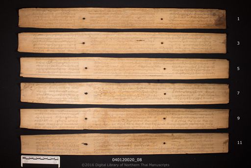 no title (ໂດຍບໍ່ມີຫົວຂໍ້ 6480)