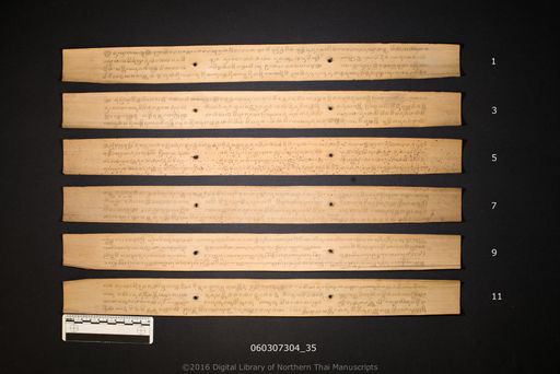 no title (ໂດຍບໍ່ມີຫົວຂໍ້ 6500)