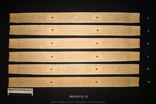 no title (ໂດຍບໍ່ມີຫົວຂໍ້ 6525)