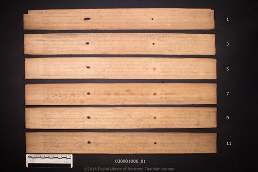 no title (ໂດຍບໍ່ມີຫົວຂໍ້ 6530)