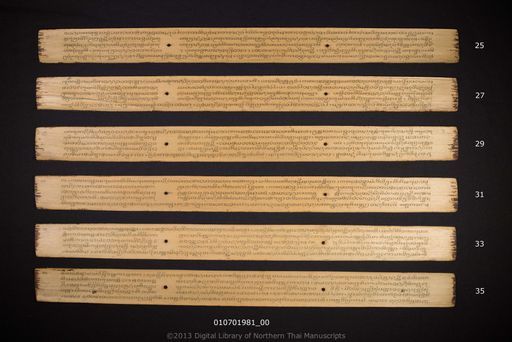 Aṭṭhasālinī nāma abhidhammasaṅgiṇī (อฏฺฐสาลิณีนามอภิธัมมสังคิณี)