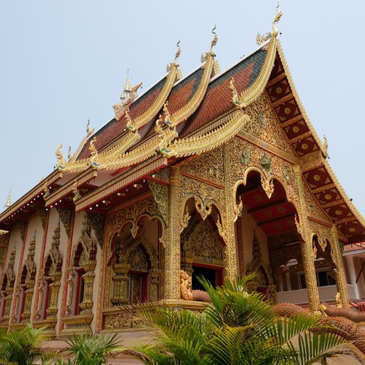 Wat Si Bun Rueang (Mueang District)