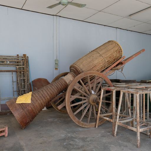 Wat San Rim Ping (Mueang District)