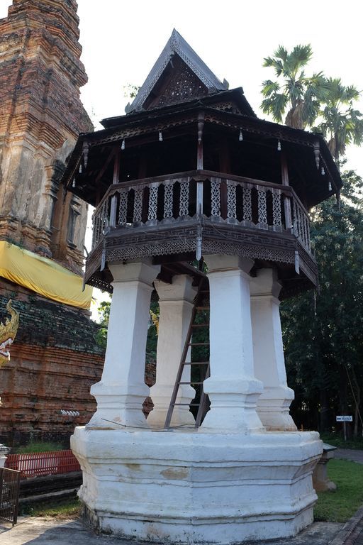 Wat Phra Luang (Sung Men District)