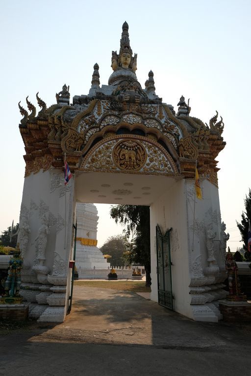 Wat Li (Mueang District)