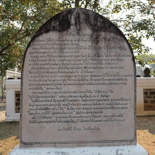 Wat Li (Mueang District)