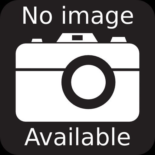 Kundeling archives ID 1298 (012 2-1/#/26/7/4)