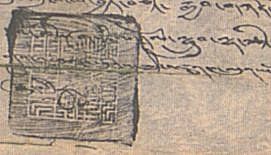 canvas: 012_2-1_#_7_4_3