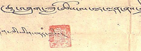 canvas: 012_2-1_#_4_6_4