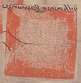 canvas: 012_2-1_#_5_2_4_2