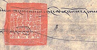 canvas: 012_2-1_#_7_1_4