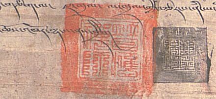 canvas: 012_2-1_#_7_5_4