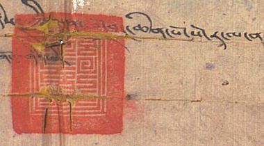 canvas: 012_2-1_#_13_5_4