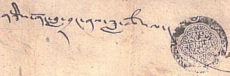 canvas: 012_2-1_#_14_10_4