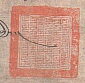 canvas: 012_2-1_#_16_8_4_1