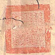 canvas: 012_2-1_#_17_6_4