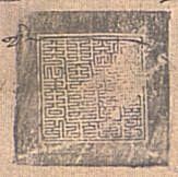 canvas: 012_2-1_#_18_1_4