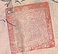 canvas: 012_2-1_#_20_1_4