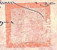 canvas: 012_2-1_#_20_2_4