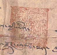 canvas: 012_2-1_#_24_4_4_1