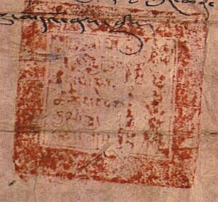 canvas: 012_2-1_#_24_4_4_2