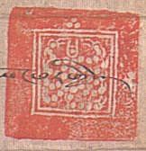 canvas: 012_2-1_#_24_4_4_3