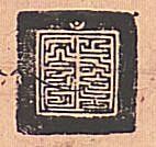 canvas: 012_2-1_#_25_9_4_2