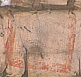 canvas: 012_2-1_#_26_6_4_2