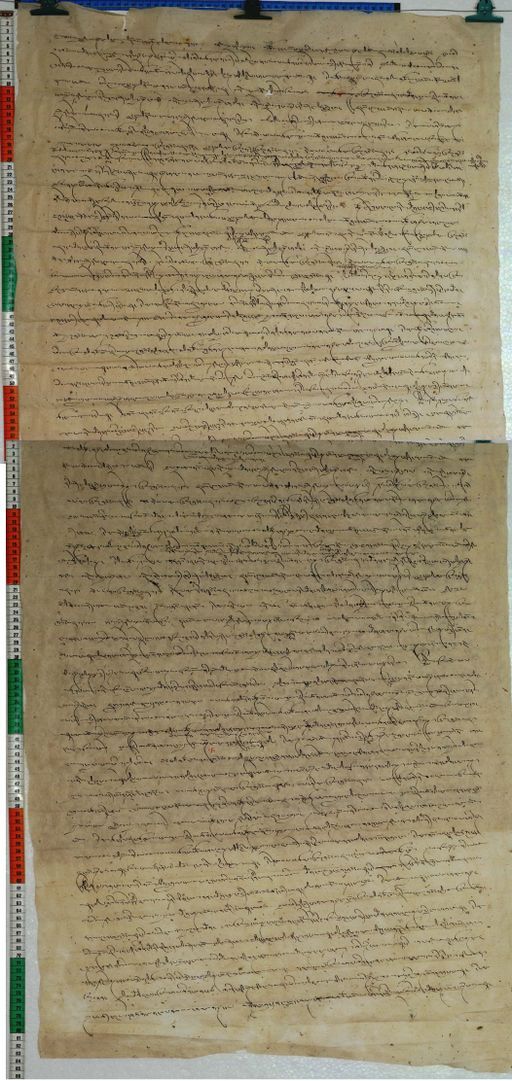 Kundeling archives ID 130 (012 1-1/#/13/9/4)