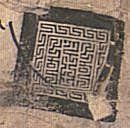 canvas: 012_2-1_#_32_3_4