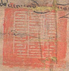 canvas: 012_2-1_#_32_4_4